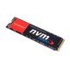 Colorful CN600 256GB M.2 NVMe SSD