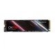 Colorful CN700 512GB M.2 NVMe SSD