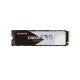 Colorful CN600 PRO 512GB M.2 NVMe SSD