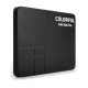 Colorful SL500 1TB 2.5'' SATA III SSD