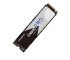Colorful CN600 PRO 512GB M.2 NVMe SSD
