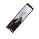 Colorful CN600 PRO 512GB M.2 NVMe SSD