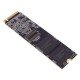 Colorful CN600 1TB M.2 NVMe SSD