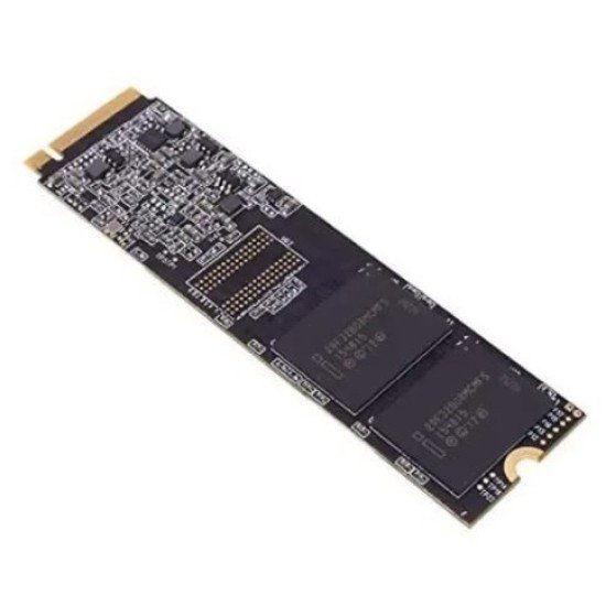 Colorful CN600 512GB M.2 NVMe SSD