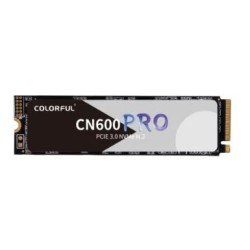 Colorful CN600 PRO 1TB M.2 NVMe SSD