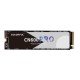 Colorful CN600 PRO 1TB M.2 NVMe SSD