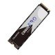Colorful CN600 PRO 1TB M.2 NVMe SSD
