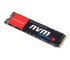 Colorful CN600 512GB M.2 NVMe SSD