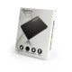 Colorful SL500 1TB 2.5'' SATA III SSD