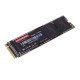 Colorful CN600 256GB M.2 NVMe SSD