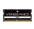Corsair VENGEANCE 16GB DDR5 5200MHz SODIMM Laptop RAM