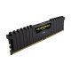 CORSAIR VENGEANCE LPX 16GB DDR4 3600MHz RAM