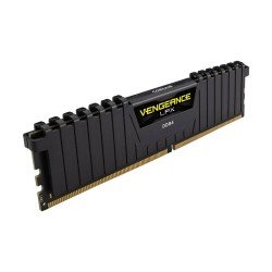 Corsair Vengeance LPX 16GB DDR4 DRAM 3200MHz RAM