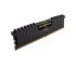 Corsair Vengeance LPX 16GB DDR4 DRAM 3200MHz RAM