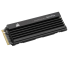Corsair MP600 PRO LPX 1TB PCIe Gen 4.0 x 4 NVMe M.2 SSD