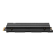 Corsair MP600 PRO LPX 1TB PCIe Gen 4.0 x 4 NVMe M.2 SSD