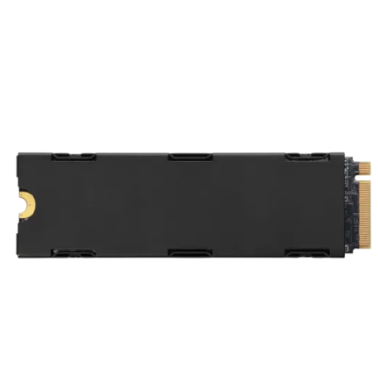 Corsair MP600 PRO LPX 1TB PCIe Gen 4.0 x 4 NVMe M.2 SSD