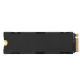 Corsair MP600 PRO LPX 1TB PCIe Gen 4.0 x 4 NVMe M.2 SSD