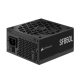 Corsair SF850L 850W 80 PLUS Gold Fully Modular SFX Power Supply