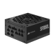 Corsair SF850L 850W 80 PLUS Gold Fully Modular SFX Power Supply