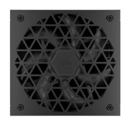 Corsair SF850L 850W 80 PLUS Gold Fully Modular SFX Power Supply