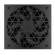 Corsair SF850L 850W 80 PLUS Gold Fully Modular SFX Power Supply