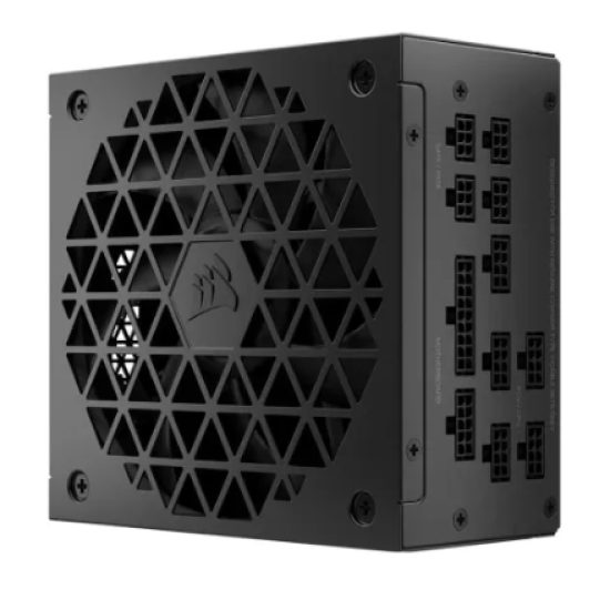 Corsair SF850L 850W 80 PLUS Gold Fully Modular SFX Power Supply