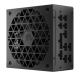 Corsair SF850L 850W 80 PLUS Gold Fully Modular SFX Power Supply