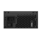 Corsair SF850L 850W 80 PLUS Gold Fully Modular SFX Power Supply