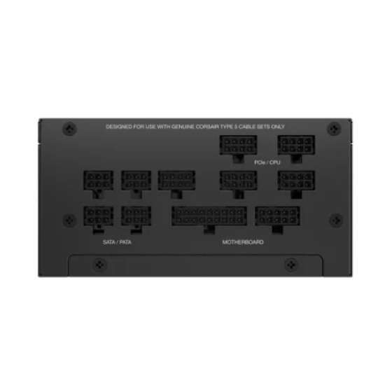 Corsair SF850L 850W 80 PLUS Gold Fully Modular SFX Power Supply