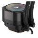 Corsair NAUTILUS 360 RS ARGB 360mm Liquid CPU Cooler