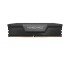 Corsair VENGEANCE 16GB DDR5 5600MHz CL40 Desktop RAM