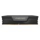 Corsair VENGEANCE 16GB DDR5 5600MHz CL40 Desktop RAM