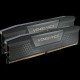 Corsair VENGEANCE 16GB DDR5 5600MHz CL40 Desktop RAM
