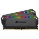 Corsair DOMINATOR PLATINUM RGB 16GB DDR5 5600MHz RAM