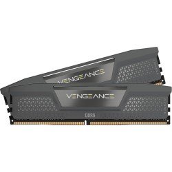 Corsair VENGEANCE 16GB DDR5 6000MHz CL36 Desktop RAM