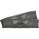 Corsair VENGEANCE 16GB DDR5 6000MHz CL36 Desktop RAM