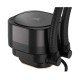 Corsair NAUTILUS 240 RS ARGB 240mm Liquid CPU Cooler