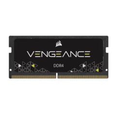 CORSAIR VENGEANCE 8GB DDR4 3200MHz SODIMM Laptop RAM