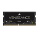 CORSAIR VENGEANCE 8GB DDR4 3200MHz SODIMM Laptop RAM
