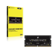 CORSAIR VENGEANCE 8GB DDR4 3200MHz SODIMM Laptop RAM