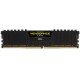 Corsair Vengeance LPX 16GB DDR4 DRAM 3200MHz RAM