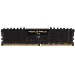 CORSAIR VENGEANCE LPX 16GB DDR4 3600MHz RAM