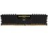 CORSAIR VENGEANCE LPX 16GB DDR4 3600MHz RAM
