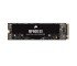 Corsair MP600 GS 500GB PCIe Gen4 NVMe M.2 SSD