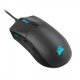Corsair SABRE RGB PRO CHAMPION SERIES Optical Gaming Mouse