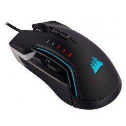 Corsair Glaive RGB Pro Aluminum Gaming Mouse
