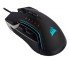 Corsair Glaive RGB Pro Aluminum Gaming Mouse