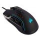 Corsair Glaive RGB Pro Aluminum Gaming Mouse