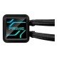 Asus Prime LC 360 ARGB All-in-One Liquid CPU Cooler